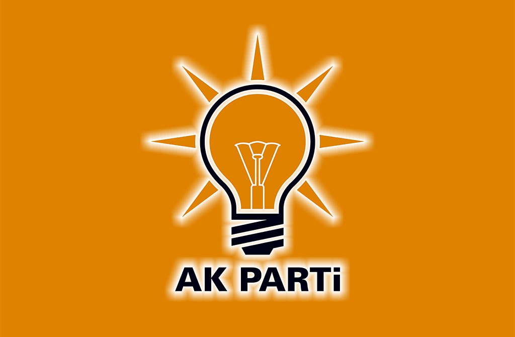 Kadına yönelik şiddette AKP'nin tavrı ne olacak?