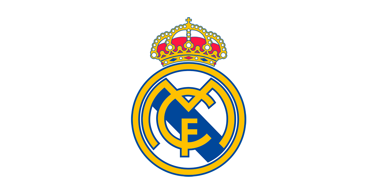 Real Madrid, Türk ekibine boyun eğdi
