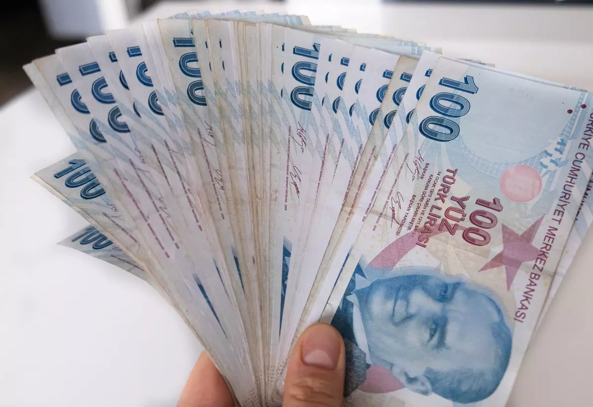 EYT'lilerin promosyon ücretleri ne kadar?