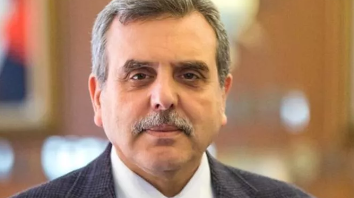 AKP'li belediye başkanından akılalmaz sözler