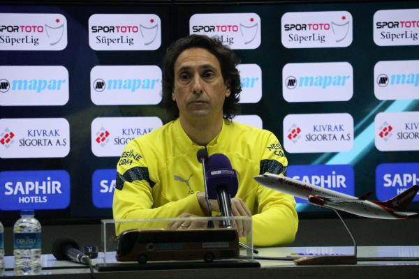 Fenerbahçe zirve yolunda emin adımlarla