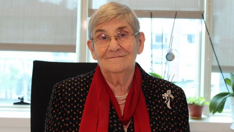 Canan Karatay'dan çay uyarısı: Şekersiz için