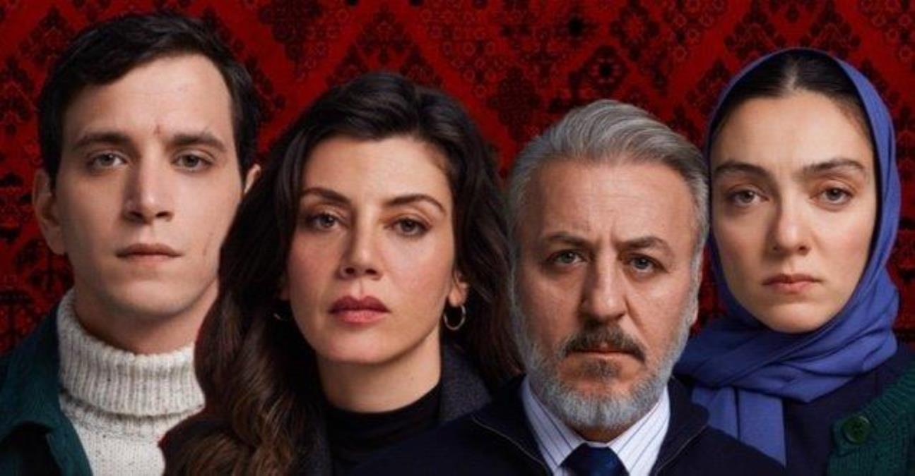 Ömerin 10. bölüm fragmanı yayınlandı