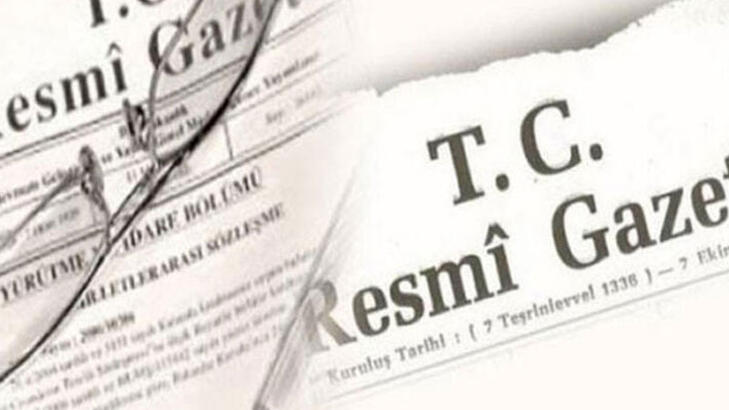 Sağlık Bakanlığı 10 bin 900 sürekli işçi alacak