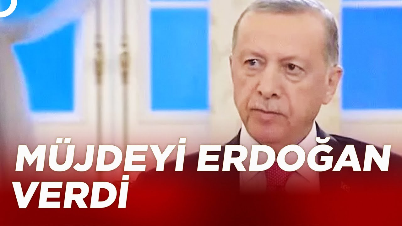 En düşük emekli aylığı 7 bin 500 TLoldu