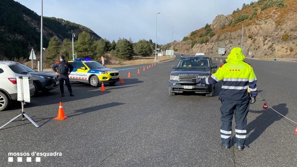 Trafik cezaları siliniyor. Son başvuru 31 mayıs