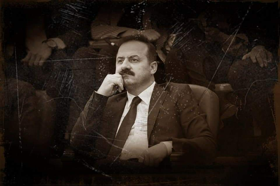 Yavuz Ağıralioğlu açıklamasının arka planı