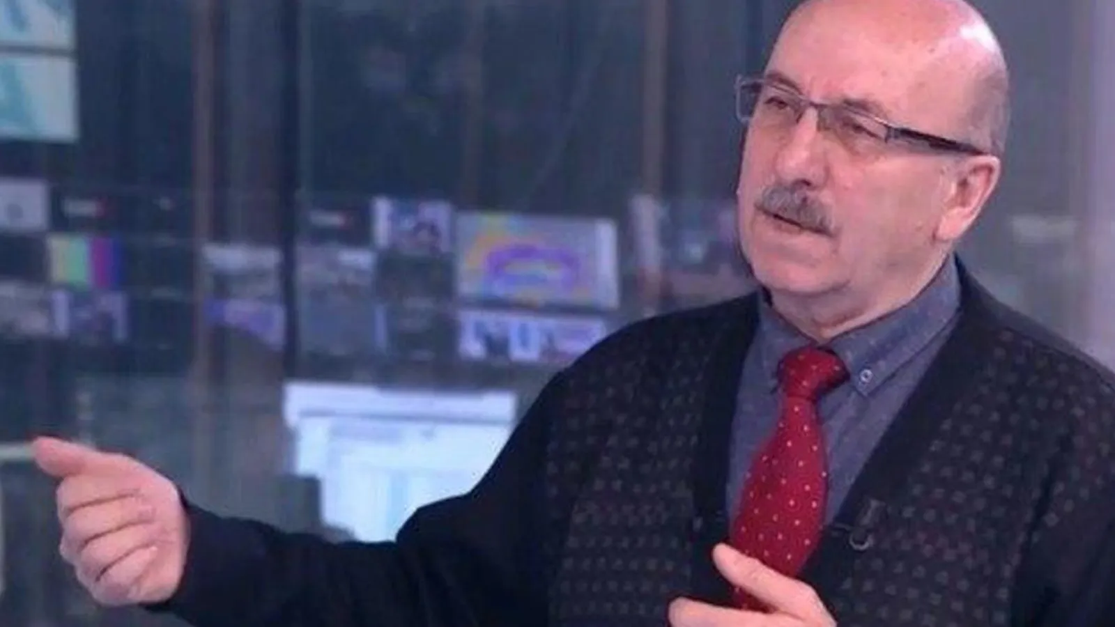 Prof. Dr. Okan Tüysüz, üç kent için uyardı: Depreme hazır olun
