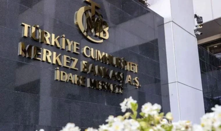 MB mart ayı faiz kararını açıkladı!