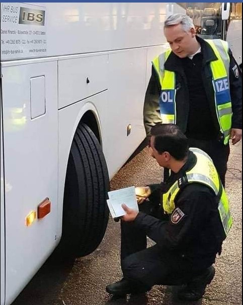 Almanya'da çocuklara verilen değer
