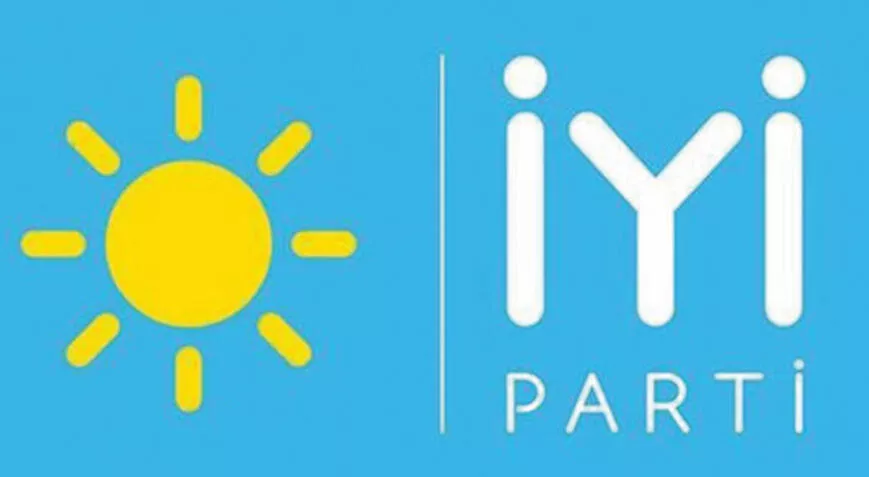 İYİ Parti'de 3 bin 379 kişi adaylık için başvurdu