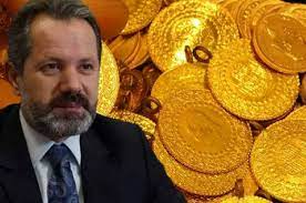 İslam Memiş 'fırsat bir kere gelir' diyerek uyardı
