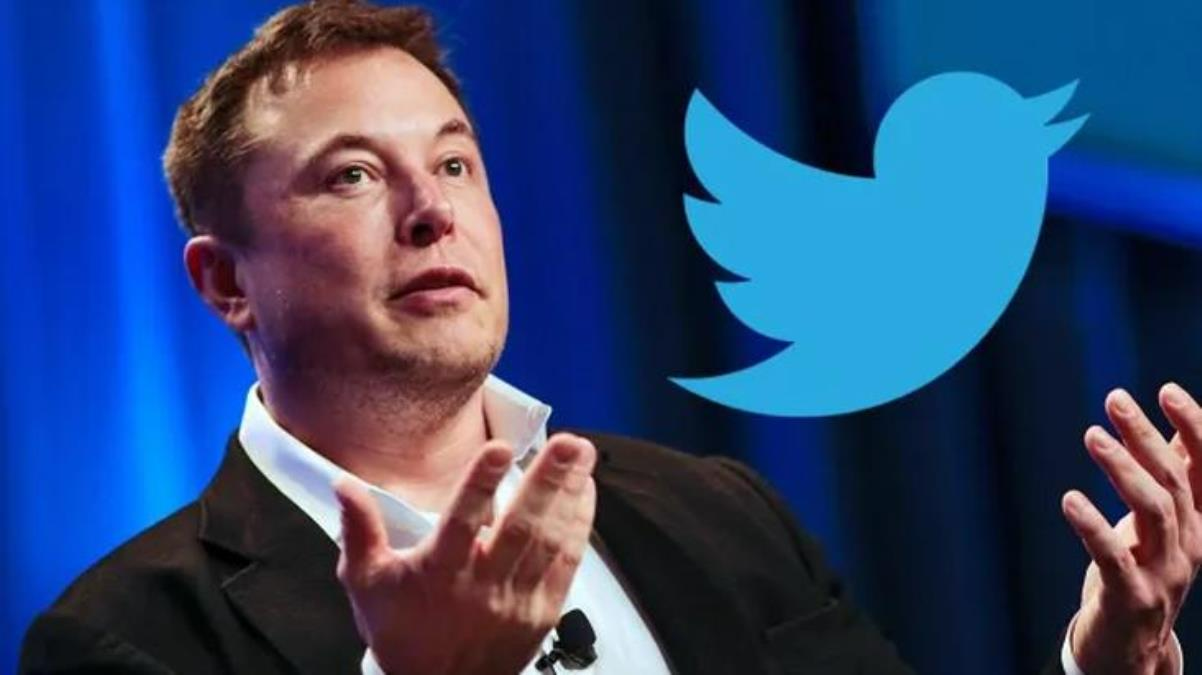 Twitter’da neler oluyor?