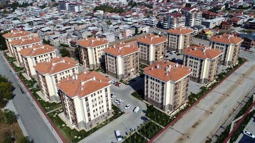 Gelir düzeyi hesaplaması gündem oldu