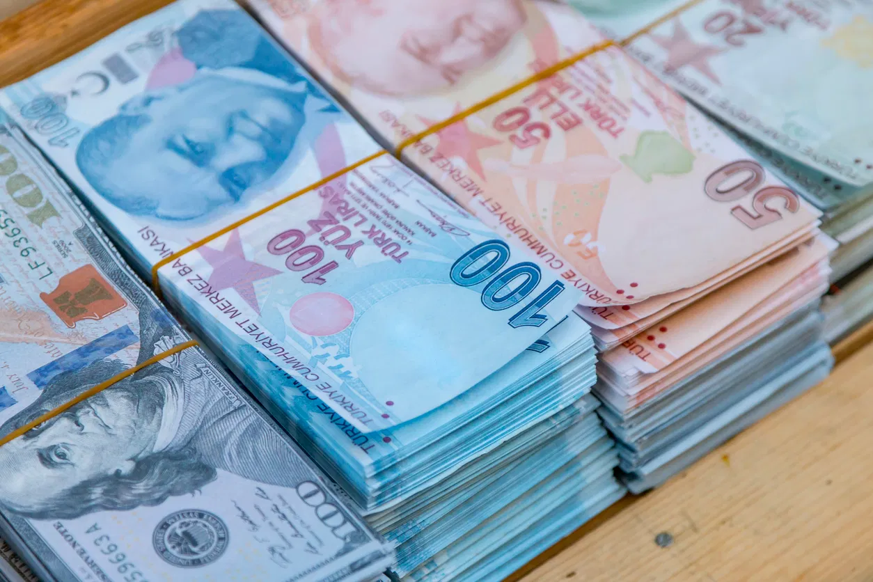 2023 asgari ücretin işverene maliyeti ne kadar?