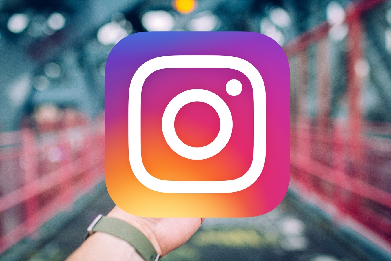 İşte Instagram’a gelecek yeni özellikler