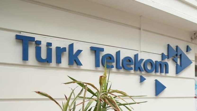 Türk Telekom yöneticisinden acımasız deprem açıklaması