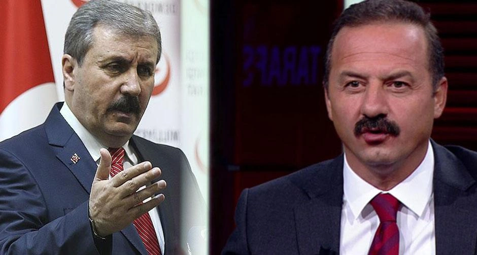 Ağıralioğlu operasyonunun perde arkası