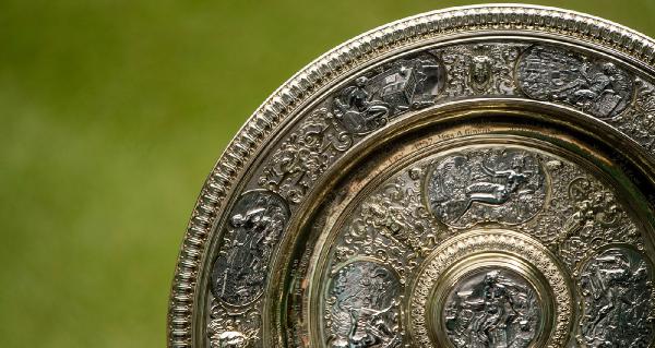 Rus ve Belaruslu tenisçilerin Wimbledon yasağı kalktı