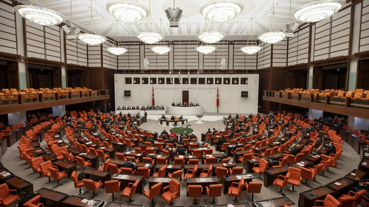 Cumhur İttifakı'nın YSK'ya sunduğu protokolün ayrıntıları belli oldu: TSK siyasallaşacak