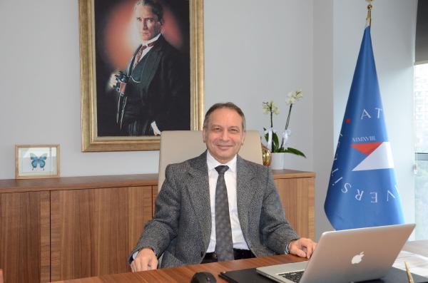 "Afet sonrası koşullar kadın sağlığını erkeklere oranla daha çok etkiliyor"