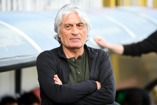 Denizlispor'un son şansı olacak