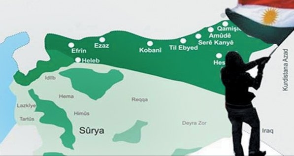 SON KALE BAYIR BUCAK