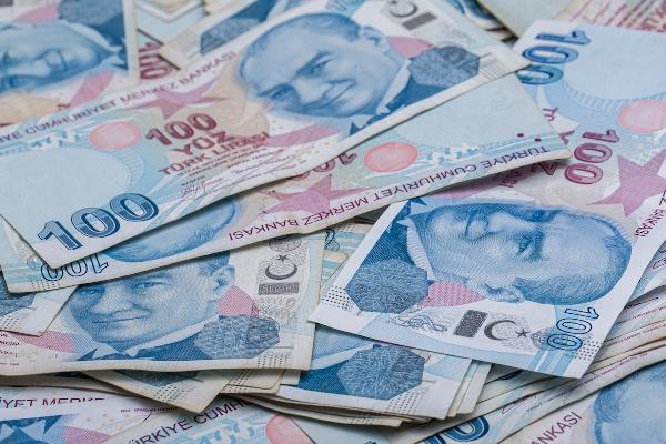 "Yeni ek vergi düzenlemesi girişim ekosistemini olumsuz etkileyebilir"