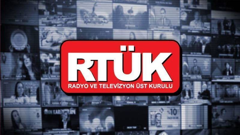 4 TV kanalına ceza!