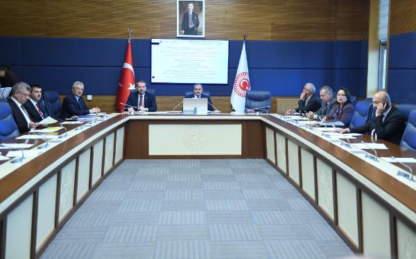 'Depremlerde mühendislik hataları, müteahhitlik hataları kadar önemli'