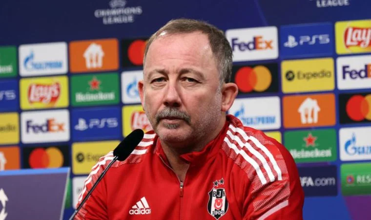 Trabzonspor’da ilk hedef o!