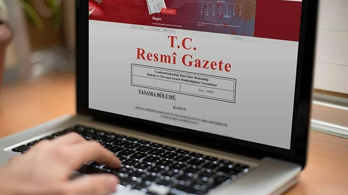 Çocuk İstismarının Araştırılması Komisyonu'nun görev süresi uzatıldı