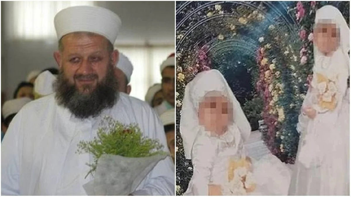İstismarı savunmuştu: O müdür hâlâ görev başında