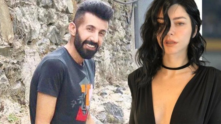 Merve Boluğur, Covit 19'un ilacını buldum diyen sahte doktorun reklam tuzağına düştü