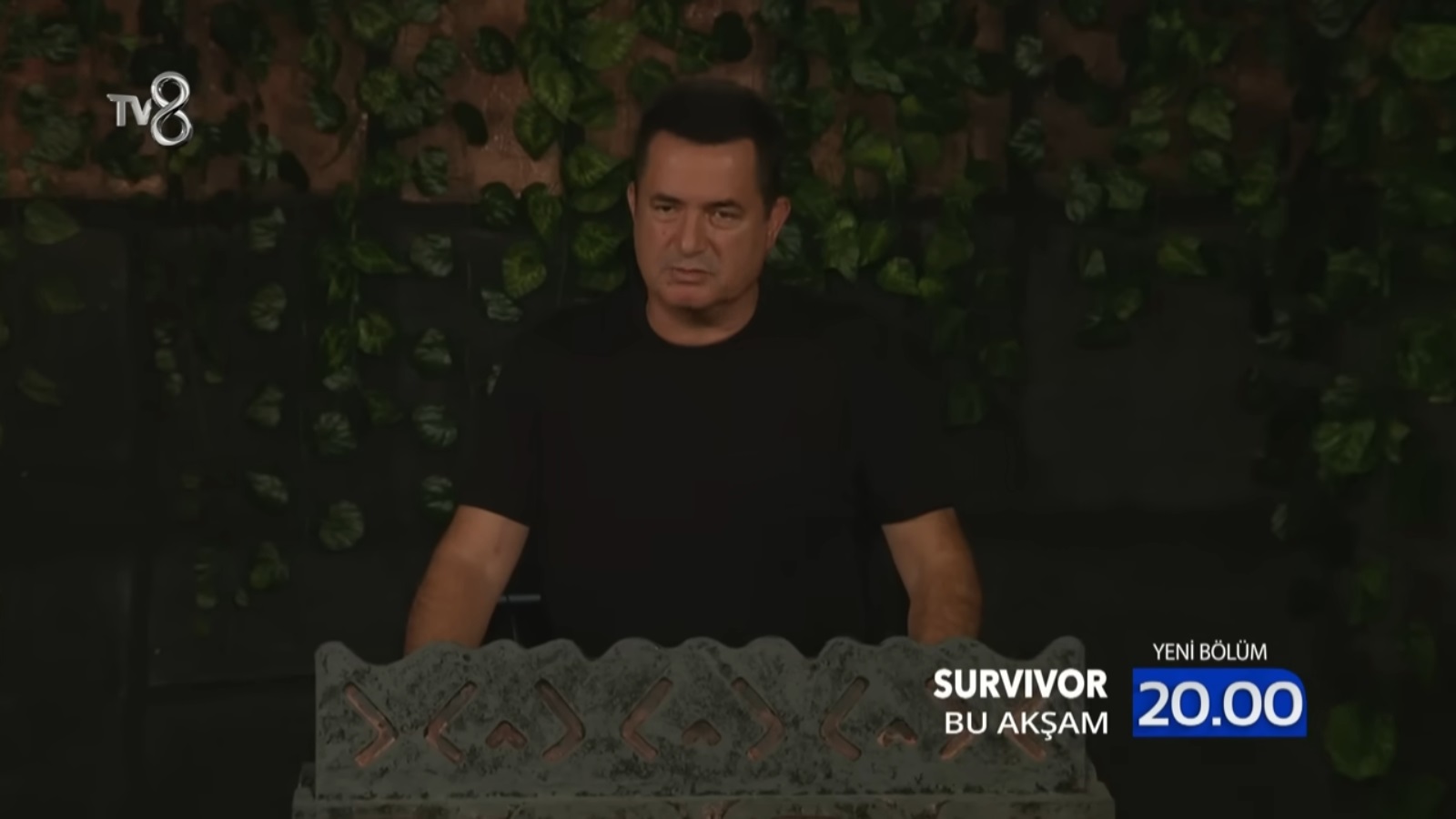Survivor'da diskalifiye şoku