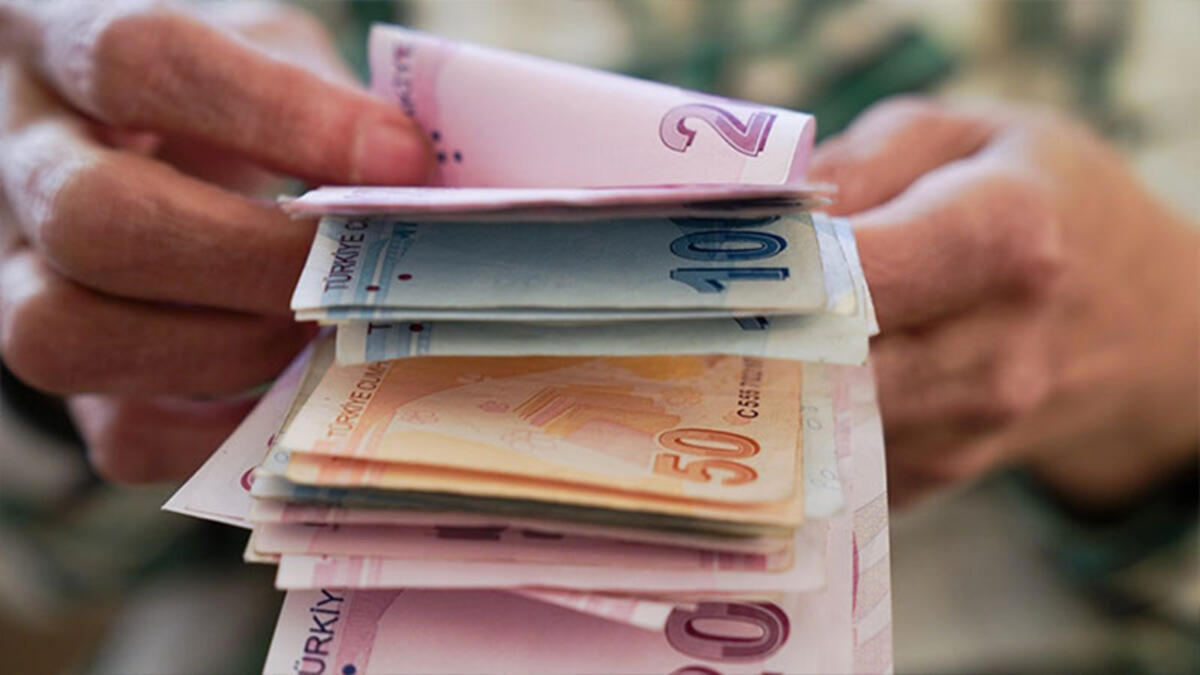 O para cezaları siliniyor