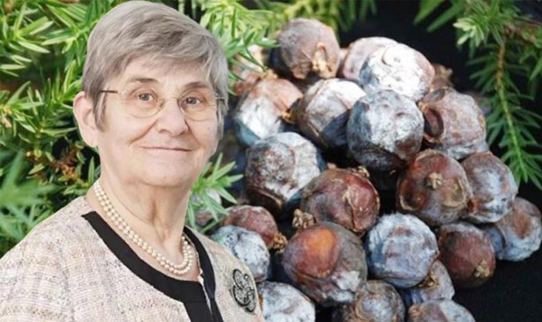 Canan Karatay, Türkiye'nin gizli pandemisini açıkladı: Çözüm o besinde