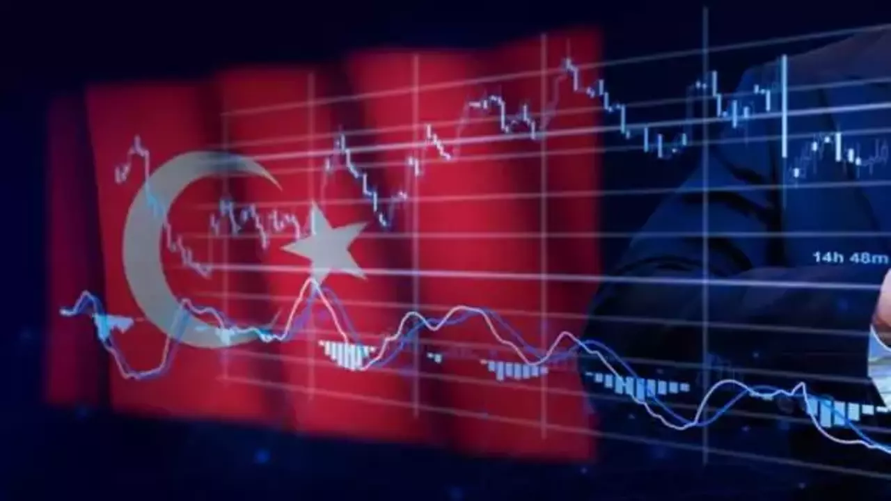 Muhalefet kazanırsa ekonomide neler olur!