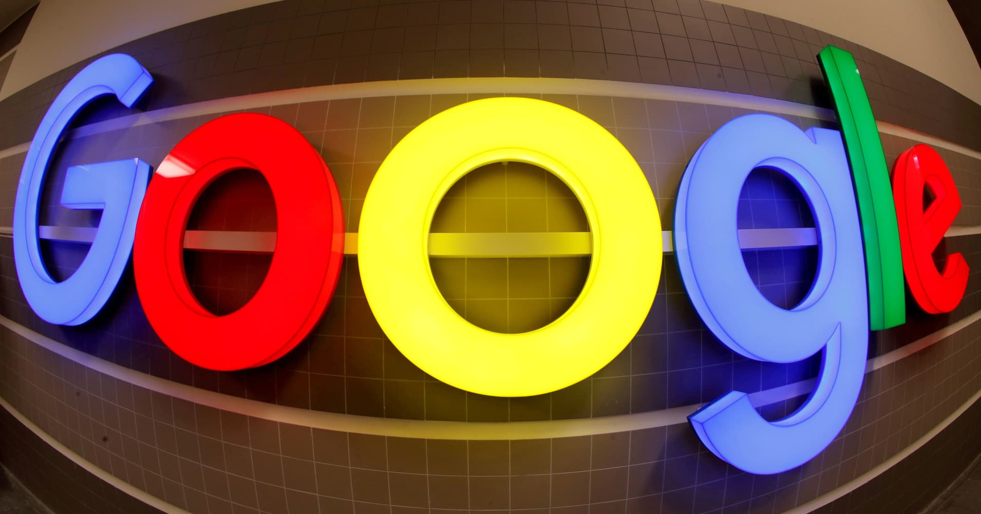 Google’dan korsan uyarısı!