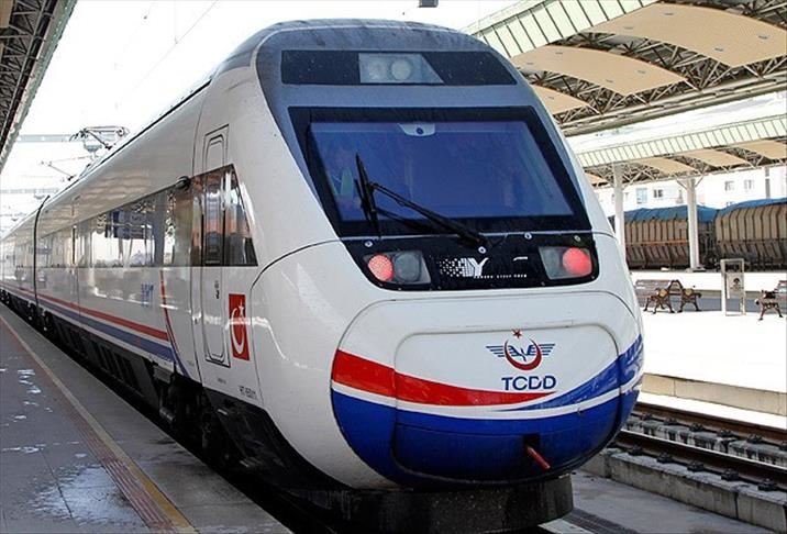 Cumhuriyetin köklü kurumuna göz diktiler
