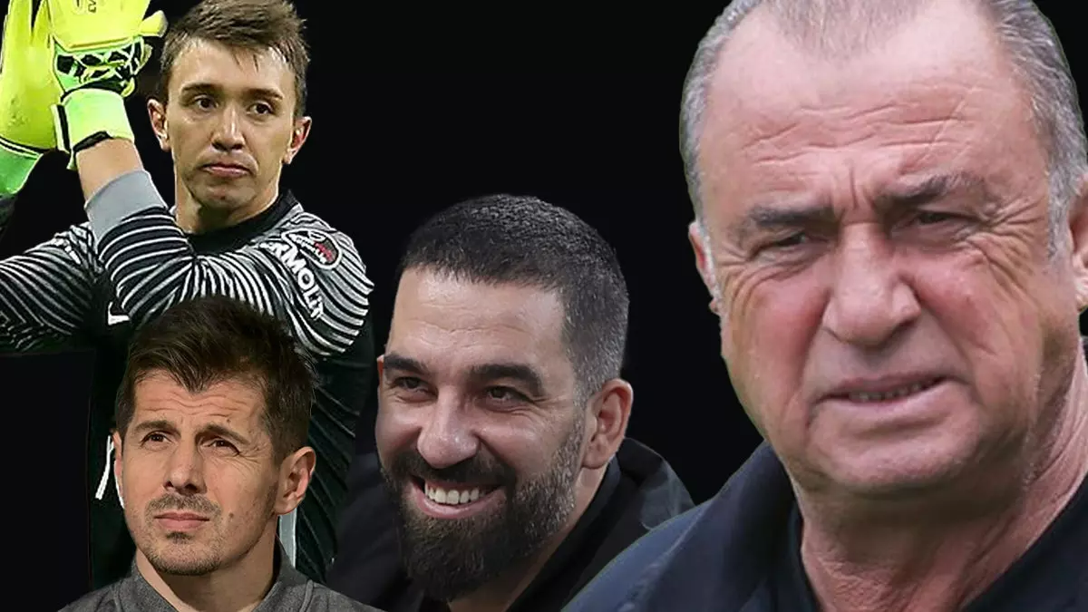 Banka müdiresinden futbol dünyasına dudak uçuklatan vurgun