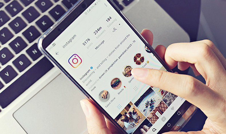 Bu özellik İnstagram kullanıcılarını çok sevindirecek