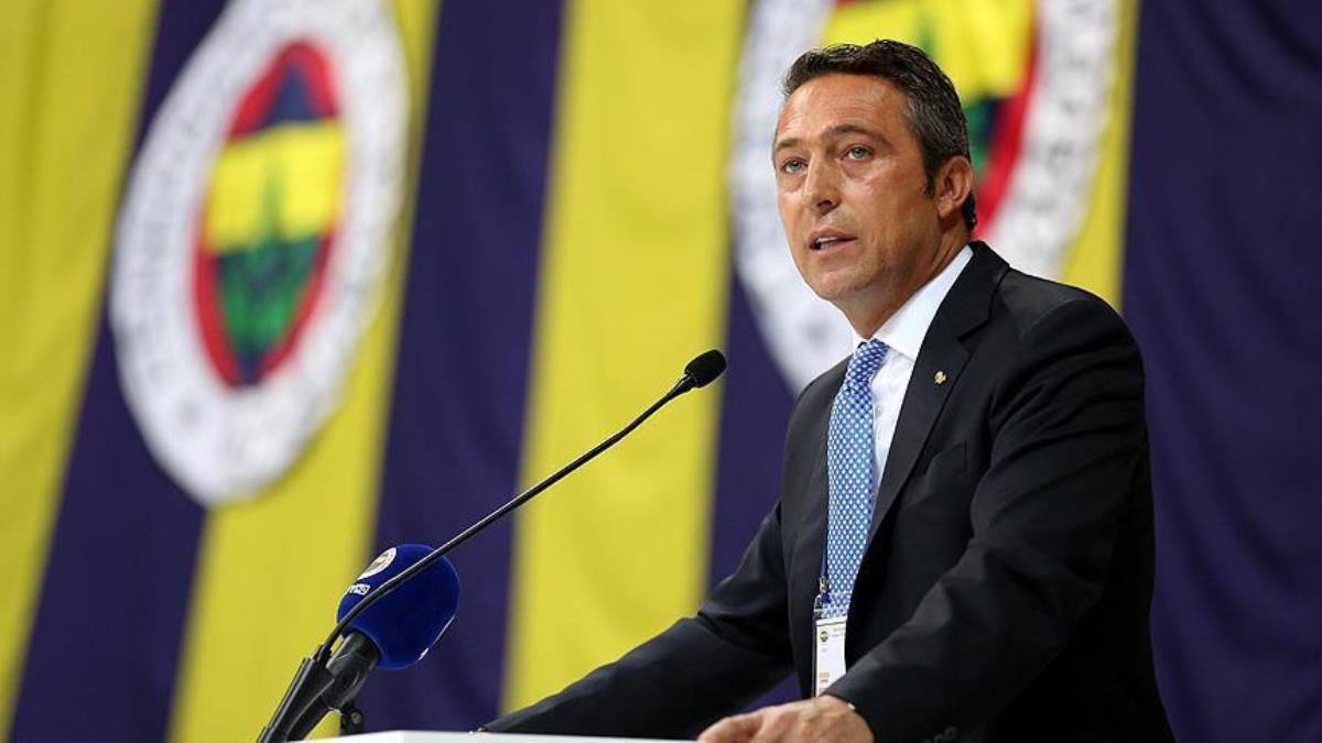 VAR konuşmaları servis edildi mi!