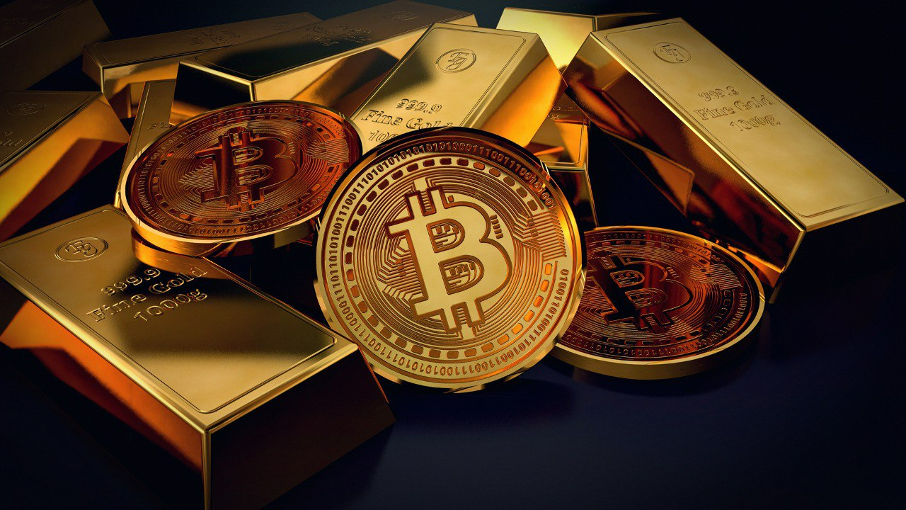 Ünlü bankadan Bitcoin tahmini: 100 bin dolara ulaşabilir