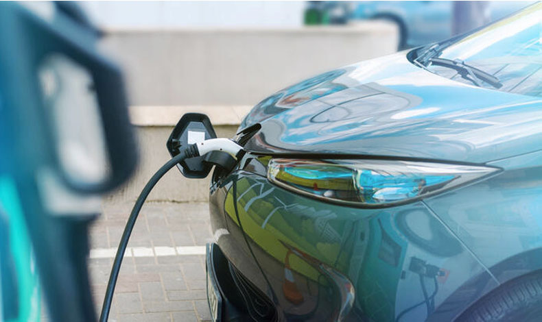 Elektrikli araçlar için 'hukuki' uyarı