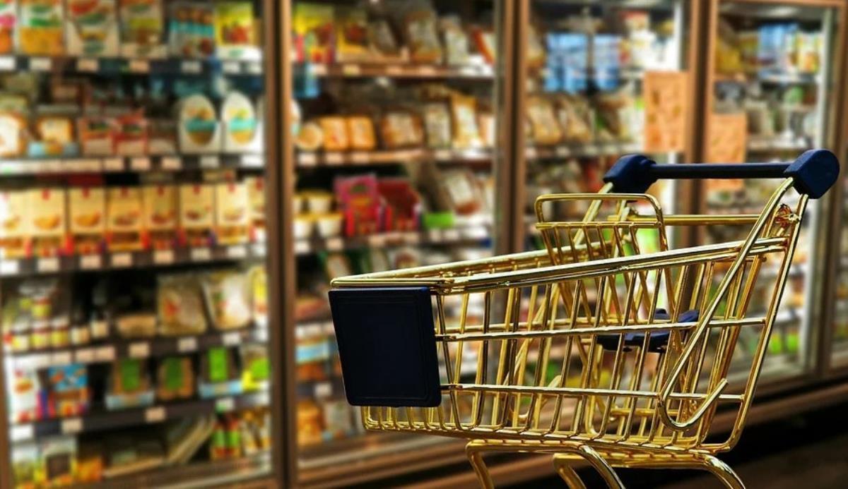 Zincir marketlere mahkemeden kötü haber