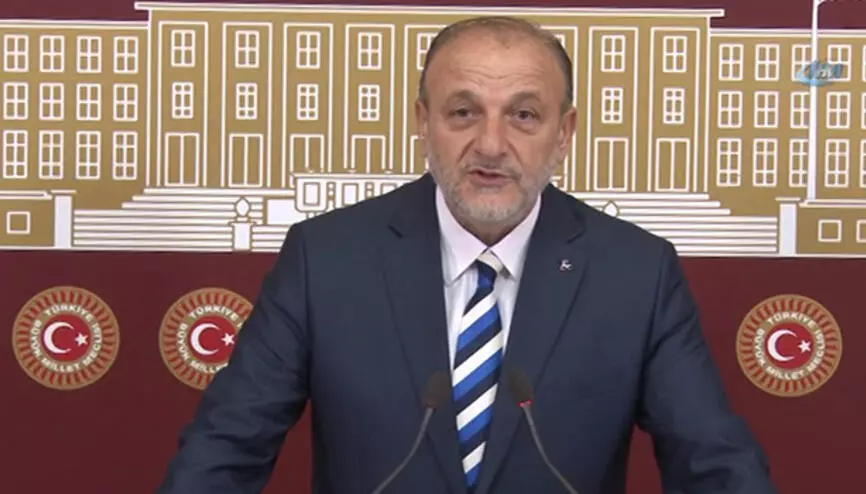 Oktay Vural seçime günler kala sessizliğini bozdu