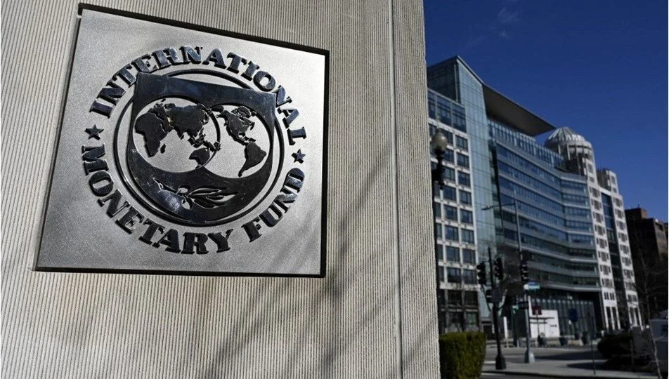 IMF'den iktidara kötü haber