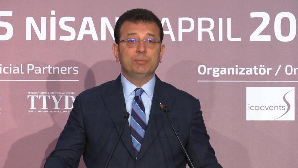 İktidara ‘19 Mayıs’ tepkisi