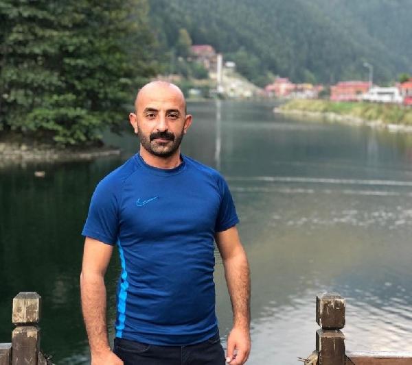 MHP'li eski yönetici öldürüldü